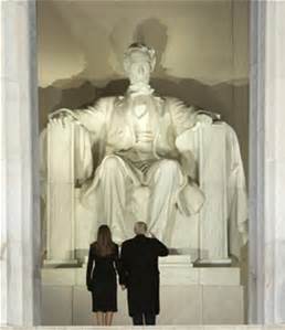 trump-and-lincoln