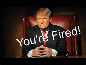 trump-fired