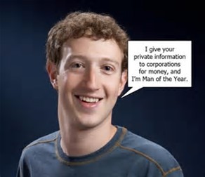 mark-zuckerberg