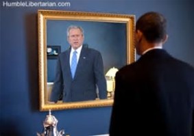 obama-and-bush-2