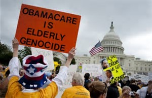 obamacare-3
