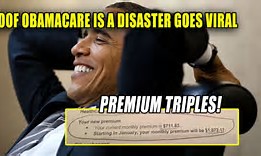 obamacare-triple